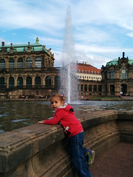 IMG 20140822 180920