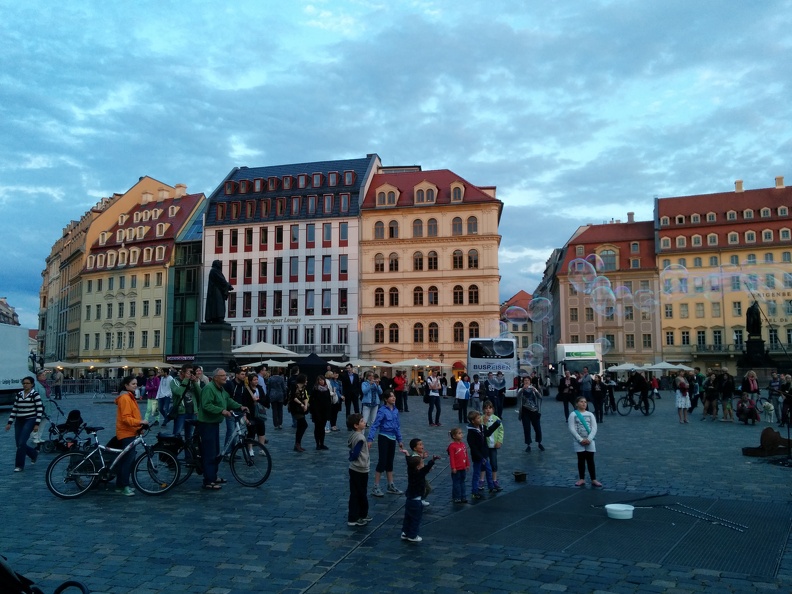 IMG 20140822 194236
