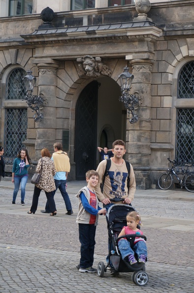 DSC06876.JPG