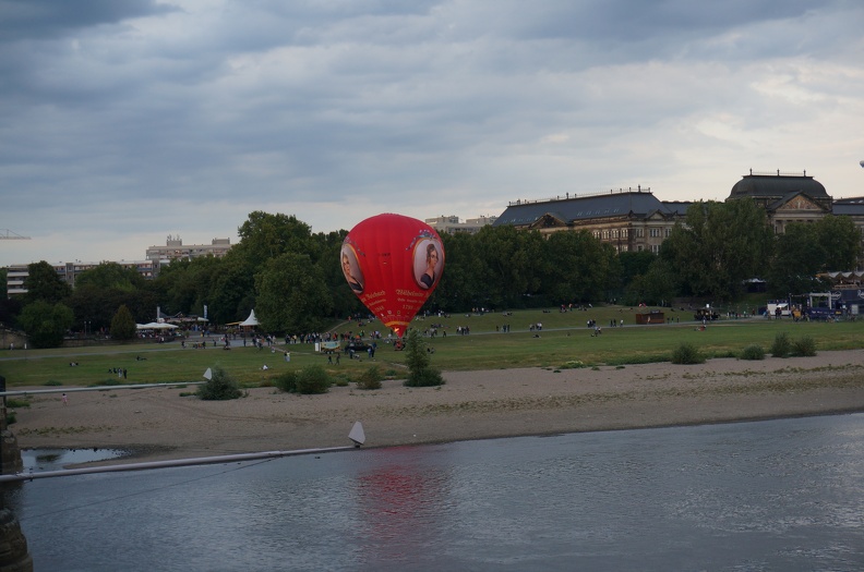 DSC06966