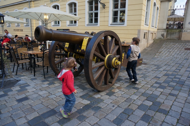 DSC06999.JPG