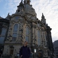 DSC07002.JPG
