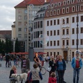 DSC07031