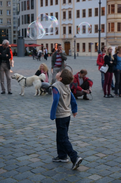 DSC07033.JPG
