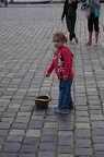 DSC07047