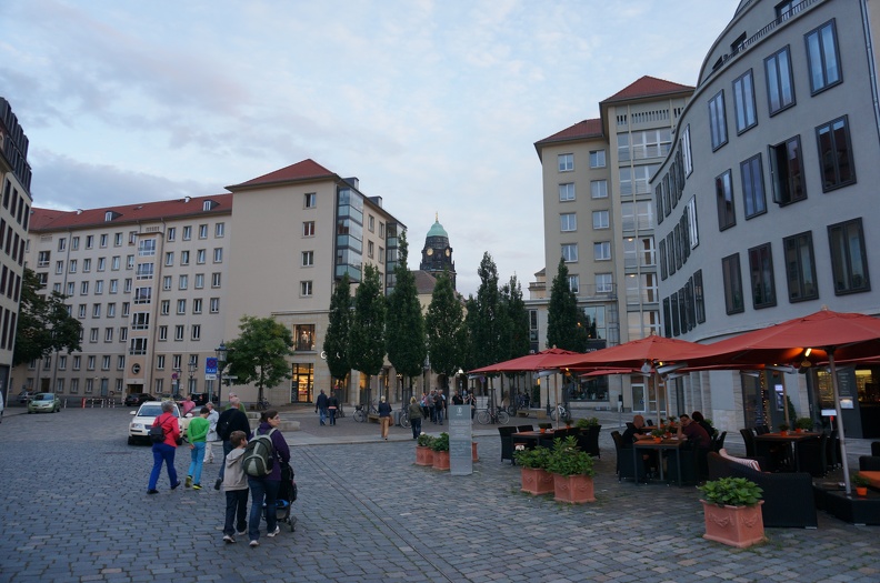 DSC07054