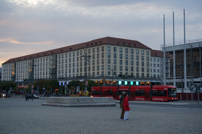 DSC07059