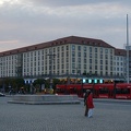 DSC07059