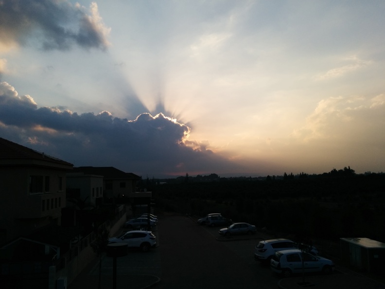 IMG 20140915 070556