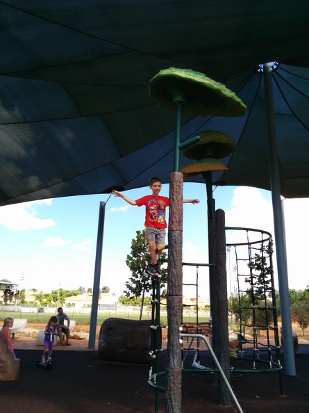 IMG 20140906 104107