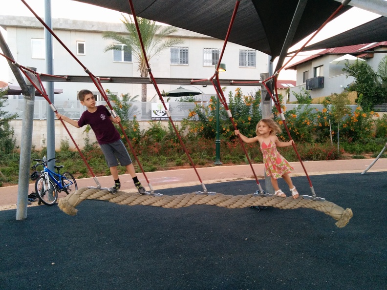 IMG 20140908 184321