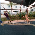 IMG 20140908 184321