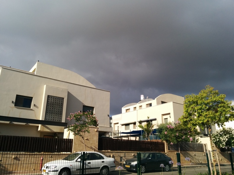 IMG 20140601 075701