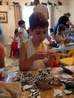 IMG-20140730-WA0036