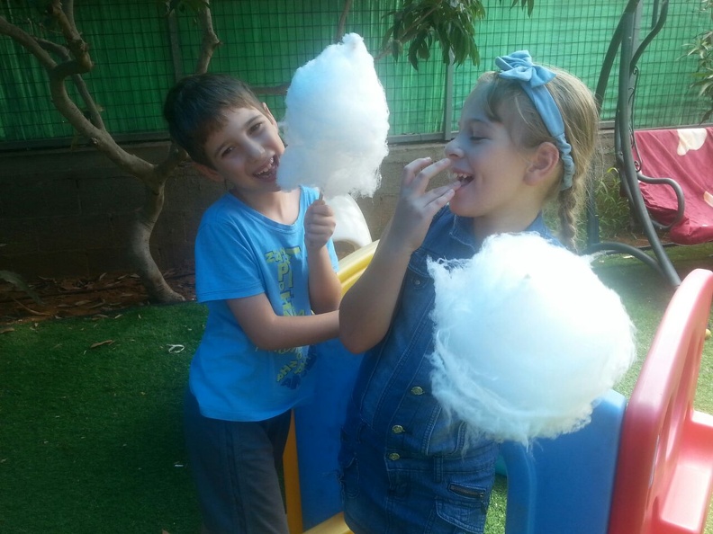 IMG-20140810-WA0001