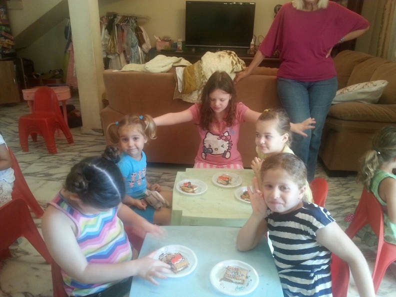 IMG-20140810-WA0010