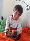 IMG-20140428-WA0000