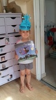 IMG-20140625-WA0000