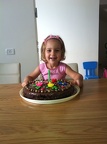 IMG-20140627-WA0000
