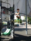 IMG-20140723-WA0022