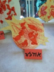 IMG 20140916 080850