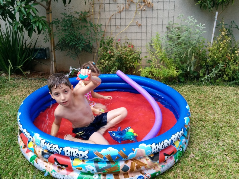 IMG 20140729 175845