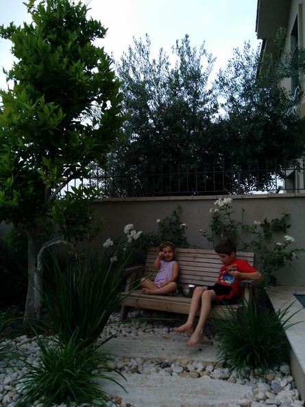 IMG 20140604 191152