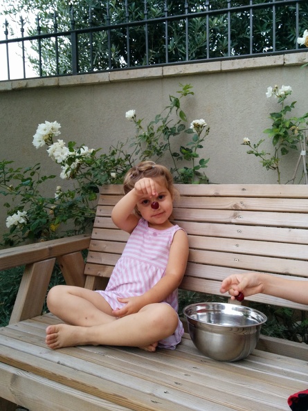 IMG 20140604 191200