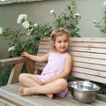 IMG 20140604 191215