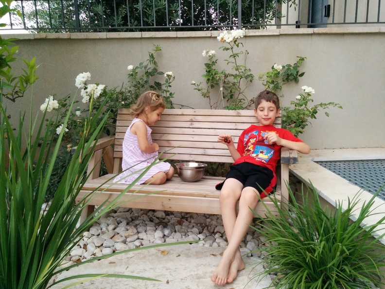 IMG 20140604 191315