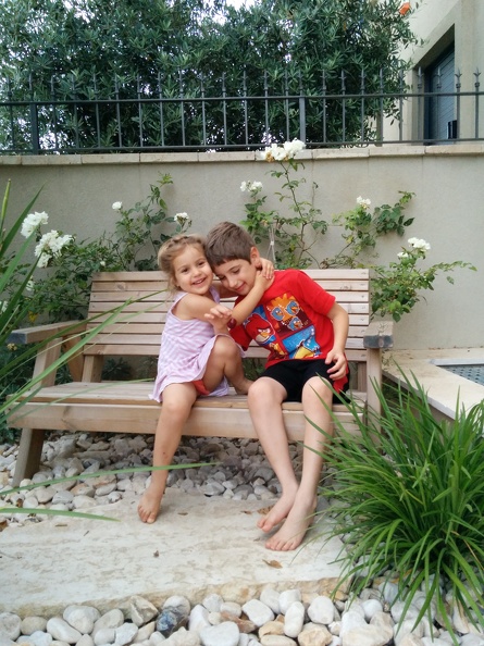 IMG 20140604 191522
