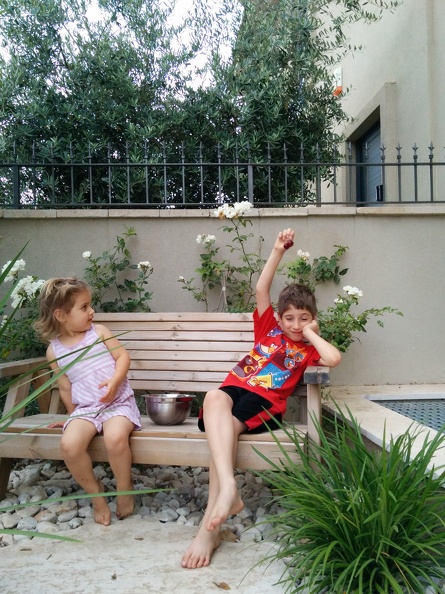 IMG 20140604 191611