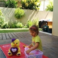 IMG 20140607 102428