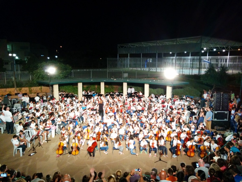 IMG 20140609 203503