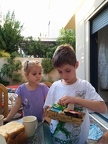 IMG 20140802 184653