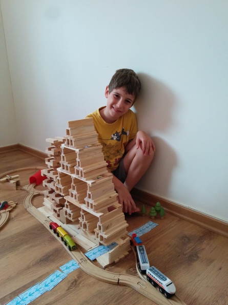 IMG 20140809 103059