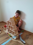 IMG 20140809 103059