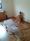 IMG 20140809 103116