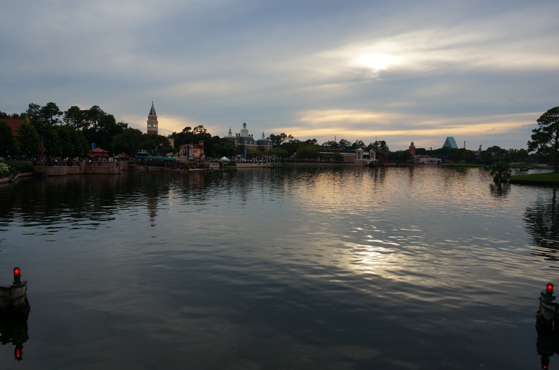 DSC07516