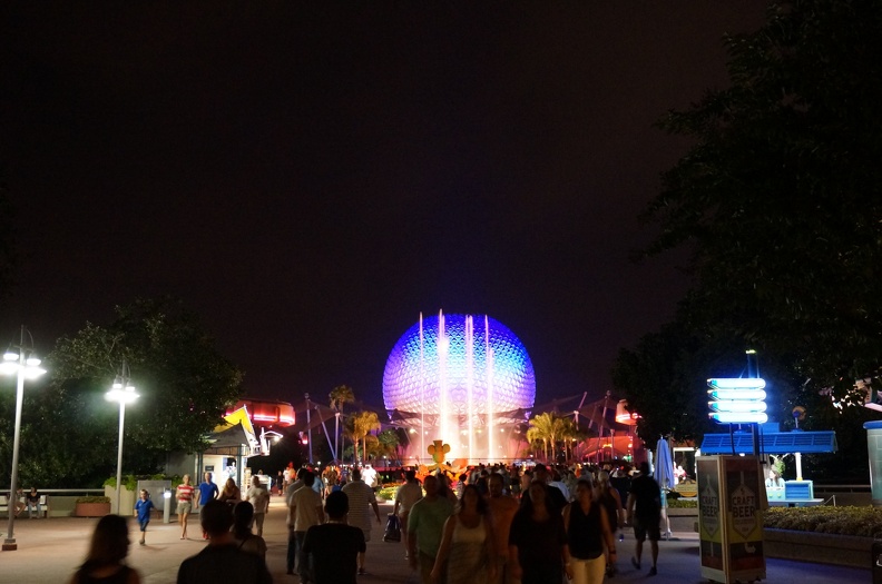 DSC07543.JPG