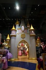 DSC07579