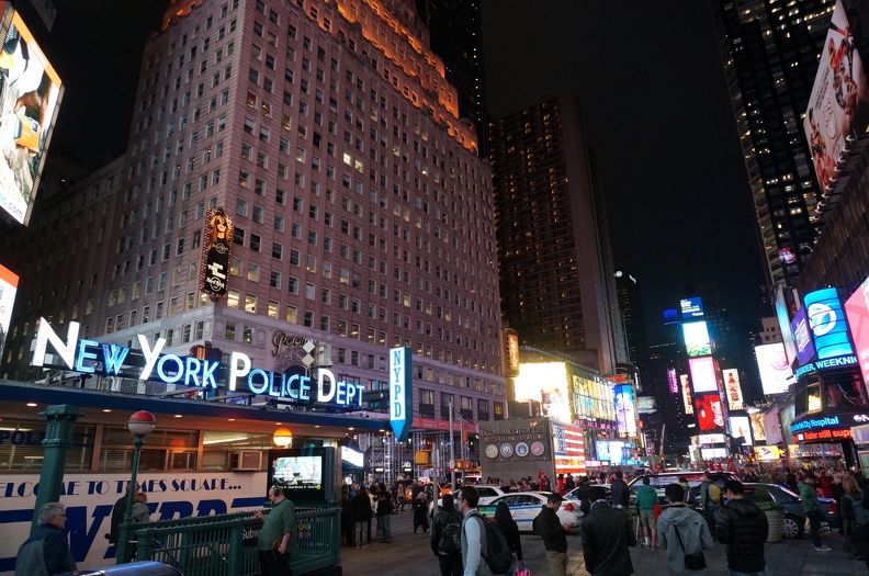 DSC07600
