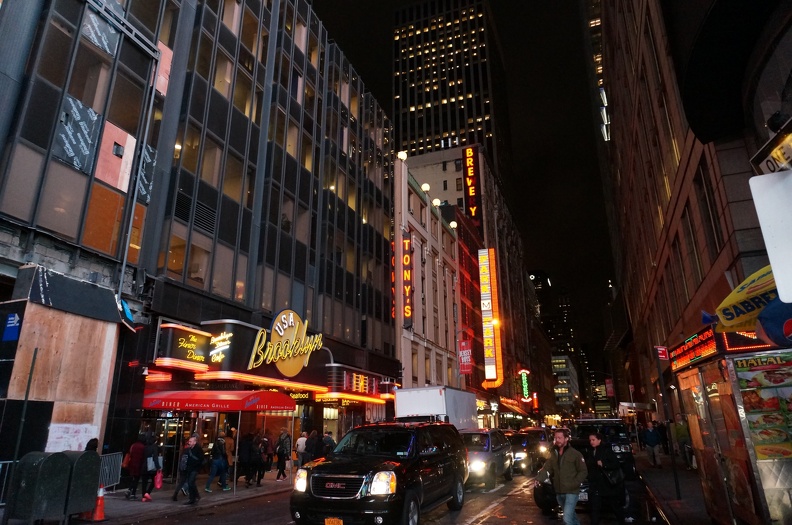 DSC07604