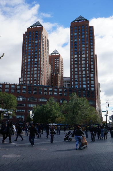 DSC07665.JPG
