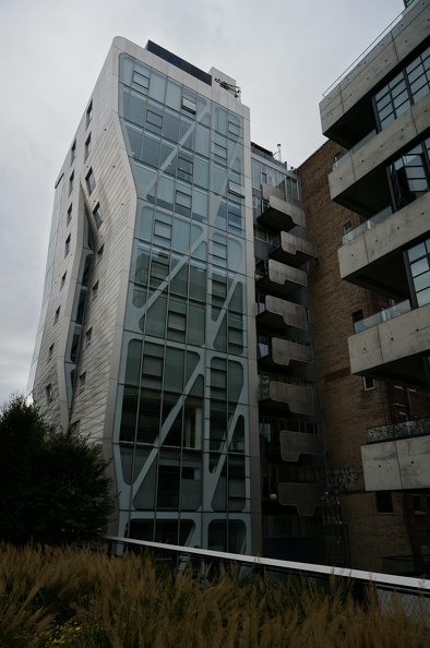 DSC07700
