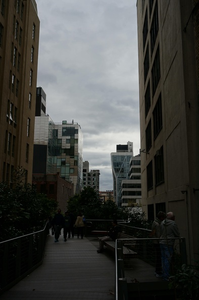 DSC07705