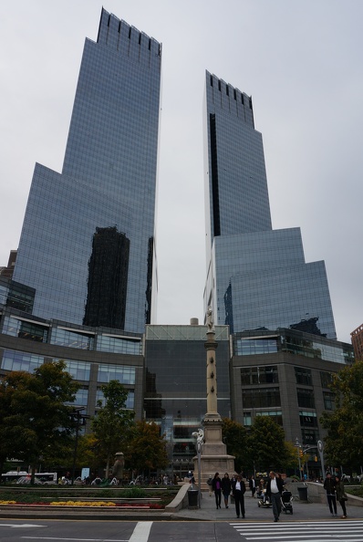 DSC07743