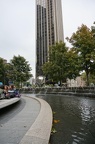 DSC07745