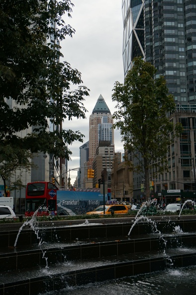 DSC07746.JPG