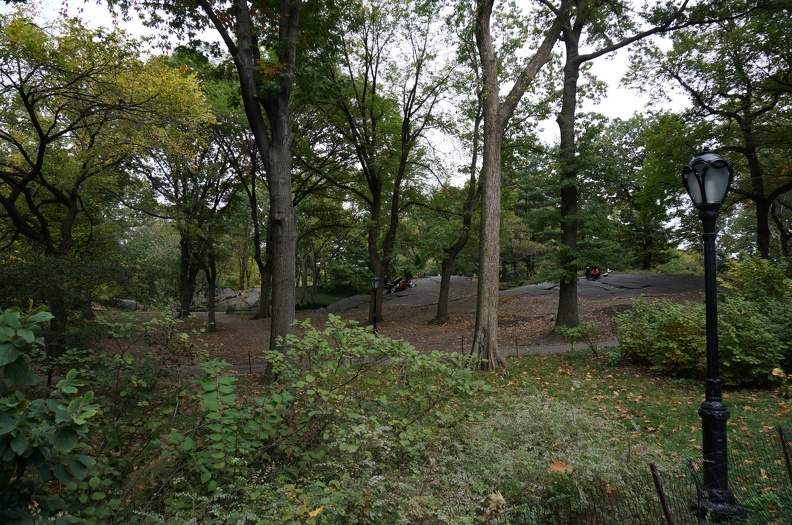 DSC07757